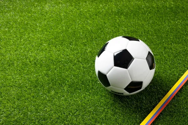 爱游戏体育APP安全下载入口