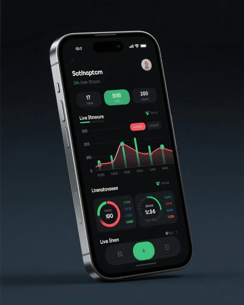 AYX体育APP界面展示