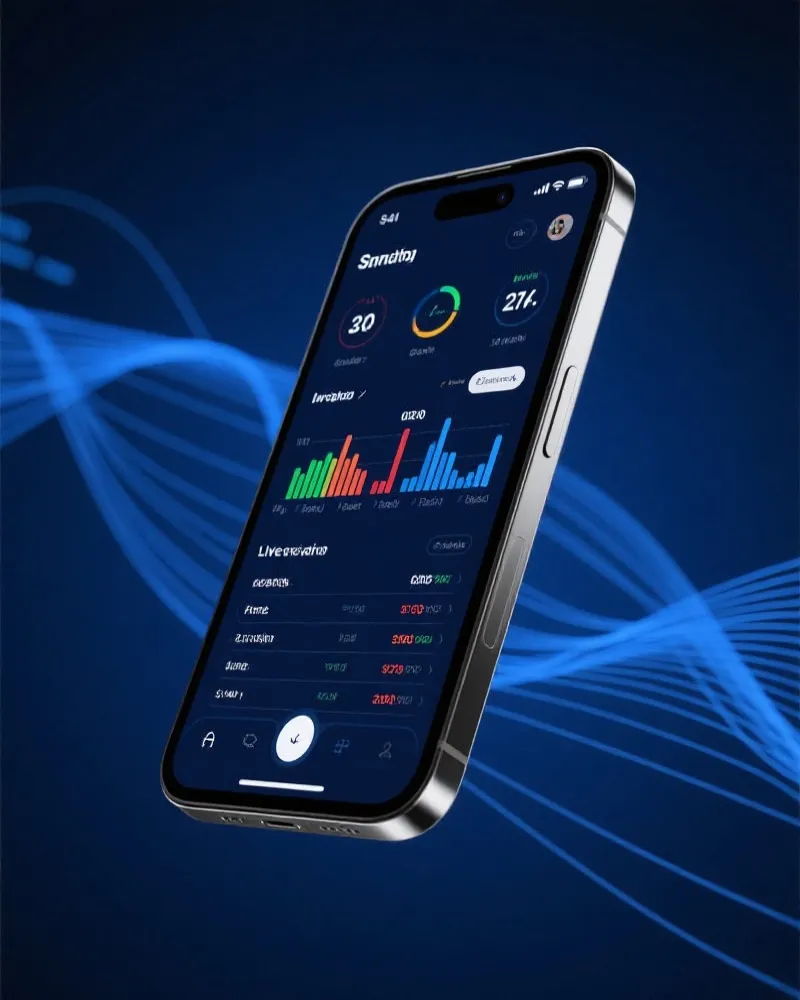 爱游戏体育APP 界面展示