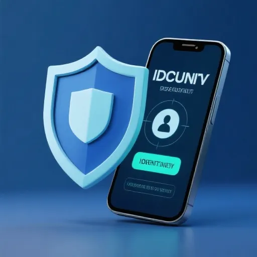 Identity Verification